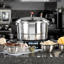 Cargar imagen en el visor de la galería, OLLA EXPRESS DE 23 LT EKCO