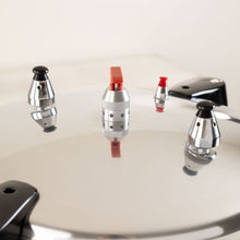 Cargar imagen en el visor de la galería, OLLA EXPRESS DE 23 LT EKCO