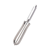 Cargar imagen en el visor de la galería, EKCO CLASSIC PELADOR MILAGRO