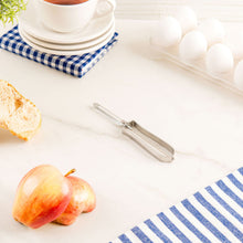 Cargar imagen en el visor de la galería, EKCO CLASSIC PELADOR MILAGRO