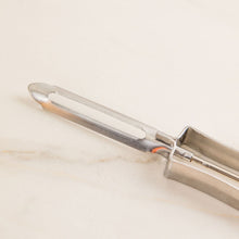 Cargar imagen en el visor de la galería, EKCO CLASSIC PELADOR MILAGRO