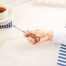 Cargar imagen en el visor de la galería, EKCO CLASSIC PELADOR MILAGRO