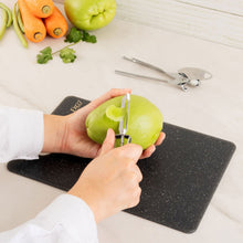 Cargar imagen en el visor de la galería, EKCO CLASSIC PELADOR MILAGRO