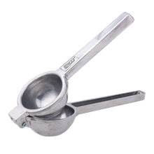 Cargar imagen en el visor de la galería, EXPRIMIDOR DE LIMONES ECKO GRANDE