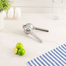 Cargar imagen en el visor de la galería, EXPRIMIDOR DE LIMONES ECKO GRANDE