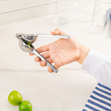 Cargar imagen en el visor de la galería, EXPRIMIDOR DE LIMONES ECKO GRANDE