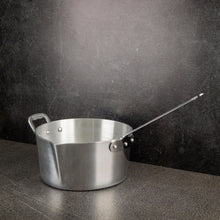 Cargar imagen en el visor de la galería, CAZO CONICO S/T 28 CM TF VASCONIA
