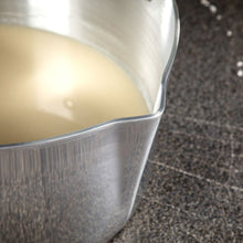 Cargar imagen en el visor de la galería, CAZO CONICO S/T 28 CM TF VASCONIA