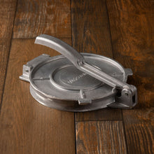 Cargar imagen en el visor de la galería, MAQUINA P HACER TORTILLAS MANUAL