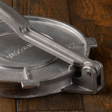 Cargar imagen en el visor de la galería, MAQUINA P HACER TORTILLAS MANUAL