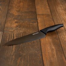 Cargar imagen en el visor de la galería, ESENCIAL CUCHILLO CHEF 8"