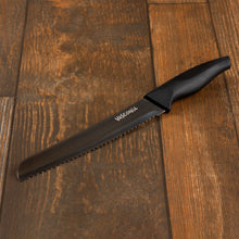 Cargar imagen en el visor de la galería, ESENCIAL CUCHILLO 8" P/PAN