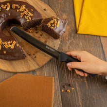 Cargar imagen en el visor de la galería, ESENCIAL CUCHILLO 8" P/PAN