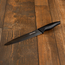 Cargar imagen en el visor de la galería, ESENCIAL CUCHILLO FILETERO 8"