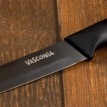 Cargar imagen en el visor de la galería, ESENCIAL CUCHILLO FILETERO 8"