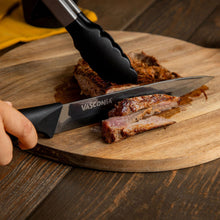 Cargar imagen en el visor de la galería, ESENCIAL CUCHILLO FILETERO 8"