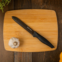 Cargar imagen en el visor de la galería, ESENCIAL CUCHILLO 5.5" UTILITY