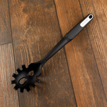 Cargar imagen en el visor de la galería, ESENCIAL SERVIDOR DE PASTA