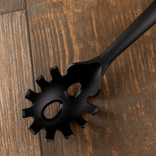 Cargar imagen en el visor de la galería, ESENCIAL SERVIDOR DE PASTA