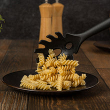 Cargar imagen en el visor de la galería, ESENCIAL SERVIDOR DE PASTA