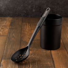 Cargar imagen en el visor de la galería, ESENCIAL CUCHARA RANURADA