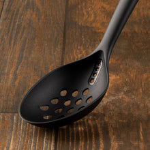 Cargar imagen en el visor de la galería, ESENCIAL CUCHARA RANURADA