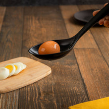 Cargar imagen en el visor de la galería, ESENCIAL CUCHARA RANURADA