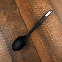 Cargar imagen en el visor de la galería, ESENCIAL CUCHARA LISA VASCONIA