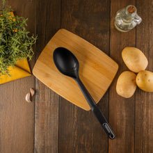 Cargar imagen en el visor de la galería, ESENCIAL CUCHARA LISA VASCONIA