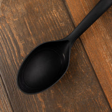 Cargar imagen en el visor de la galería, ESENCIAL CUCHARA LISA VASCONIA