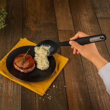 Cargar imagen en el visor de la galería, ESENCIAL CUCHARA LISA VASCONIA