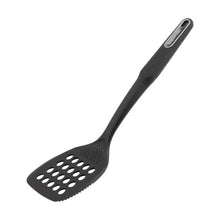 Cargar imagen en el visor de la galería, ESENCIAL VOLTEADOR RANURADO