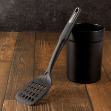 Cargar imagen en el visor de la galería, ESENCIAL VOLTEADOR RANURADO