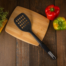 Cargar imagen en el visor de la galería, ESENCIAL VOLTEADOR RANURADO