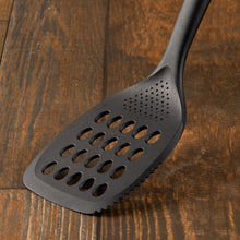 Cargar imagen en el visor de la galería, ESENCIAL VOLTEADOR RANURADO