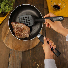 Cargar imagen en el visor de la galería, ESENCIAL VOLTEADOR RANURADO