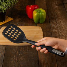 Cargar imagen en el visor de la galería, ESENCIAL VOLTEADOR RANURADO