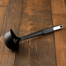 Cargar imagen en el visor de la galería, ESENCIAL CUCHARON P/CALDO