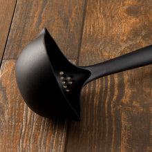 Cargar imagen en el visor de la galería, ESENCIAL CUCHARON P/CALDO