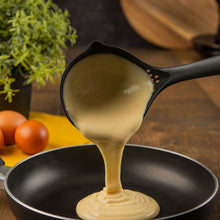 Cargar imagen en el visor de la galería, ESENCIAL CUCHARON P/CALDO