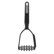 Cargar imagen en el visor de la galería, ESENCIAL MACHACADOR VASCONIA