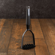 Cargar imagen en el visor de la galería, ESENCIAL MACHACADOR VASCONIA