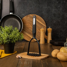 Cargar imagen en el visor de la galería, ESENCIAL MACHACADOR VASCONIA