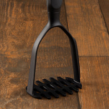 Cargar imagen en el visor de la galería, ESENCIAL MACHACADOR VASCONIA