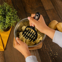 Cargar imagen en el visor de la galería, ESENCIAL MACHACADOR VASCONIA