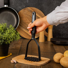 Cargar imagen en el visor de la galería, ESENCIAL MACHACADOR VASCONIA