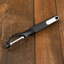 Cargar imagen en el visor de la galería, ESENCIAL PELADOR D VASCONIA