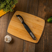 Cargar imagen en el visor de la galería, ESENCIAL PELADOR D VASCONIA