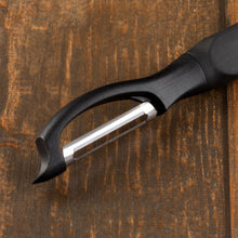 Cargar imagen en el visor de la galería, ESENCIAL PELADOR D VASCONIA