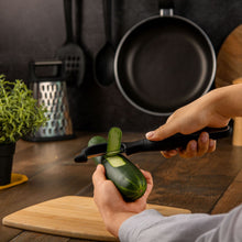 Cargar imagen en el visor de la galería, ESENCIAL PELADOR D VASCONIA